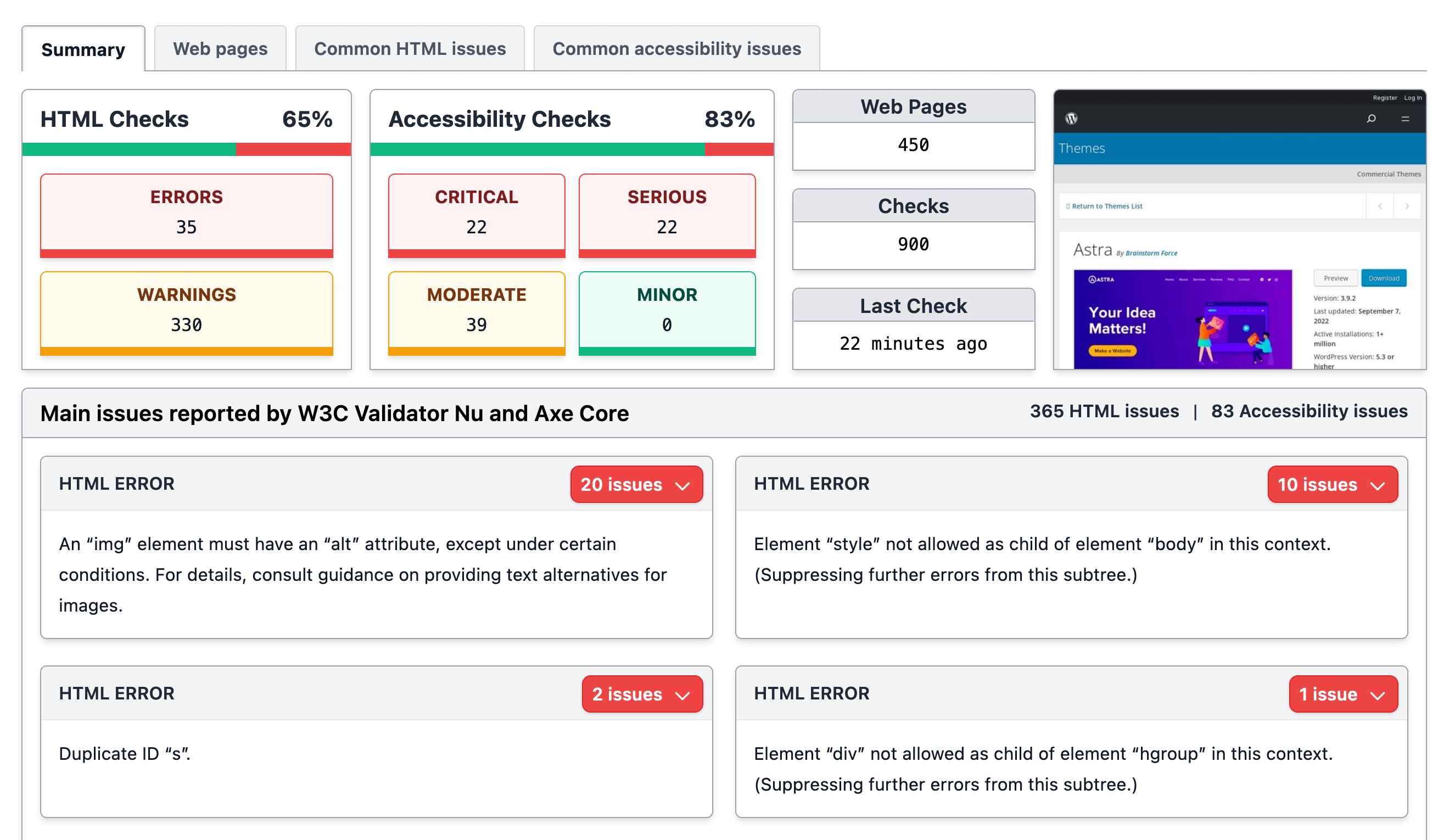 Team Validator incorrect validations · Issue #5742 · smogon